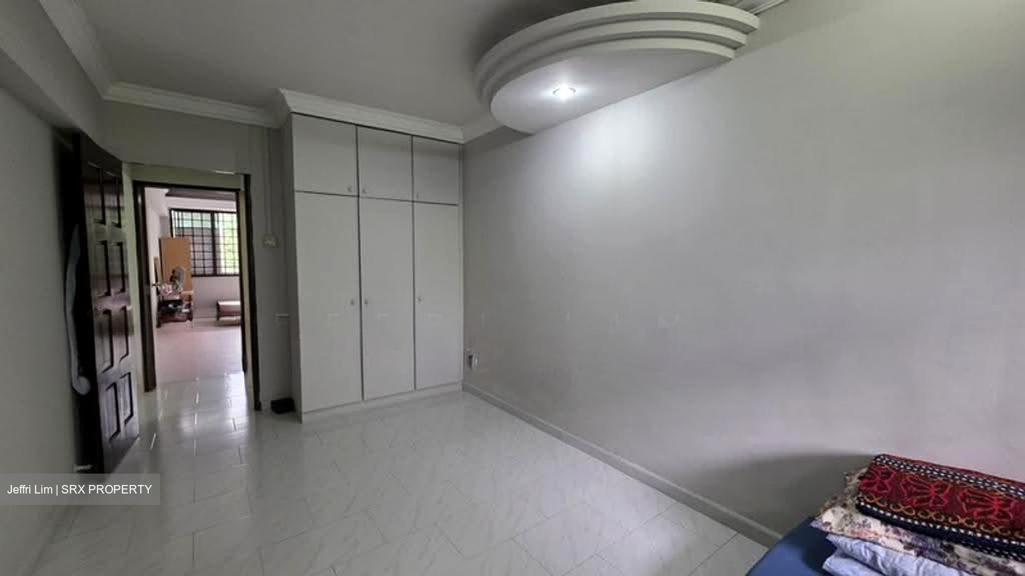 Blk 136 Petir Road (Bukit Panjang), HDB 5 Rooms #613223501
